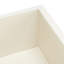Console Dupuis-650566239-595489805