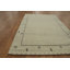 Tapis oriental tribal 3 x 5