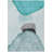 Altair Washable Abstract Indoor / Outdoor Rug-2052430855