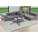 Chenille Indoor Rug