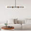 6 - Light Kitchen Island Pendant-1577487278-1588321338