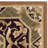 Lenora Naples Hand Tufted Wool Pile Floral Rug-237418290