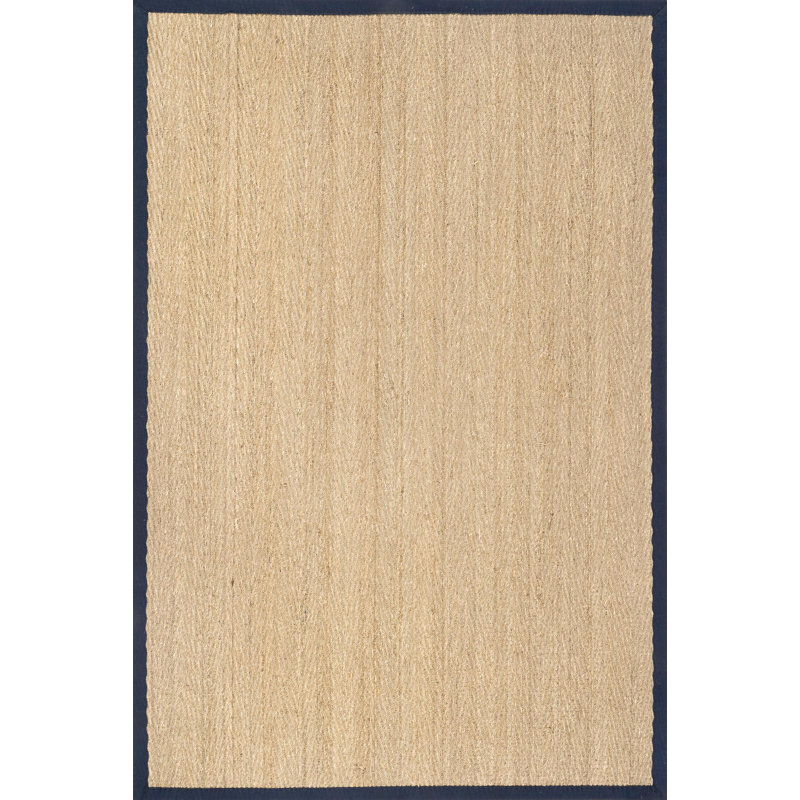 Tapis brun clair Benevides, Rectangle 6 pi x 9 pi
