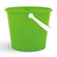 Skofte Plastic Toy