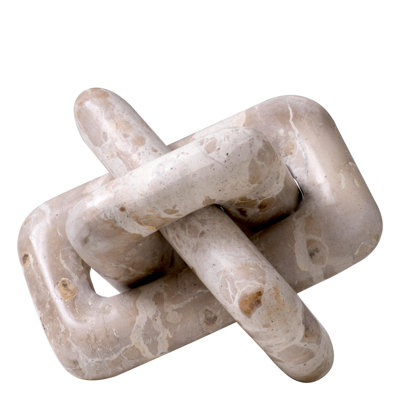 Eras Figurine / Sculpture