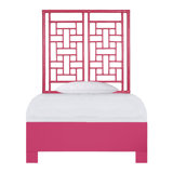 Ohana Bed