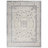Brandenburg Oriental Indoor Rug-1460137377