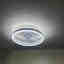 Photos des clients 1 de 1