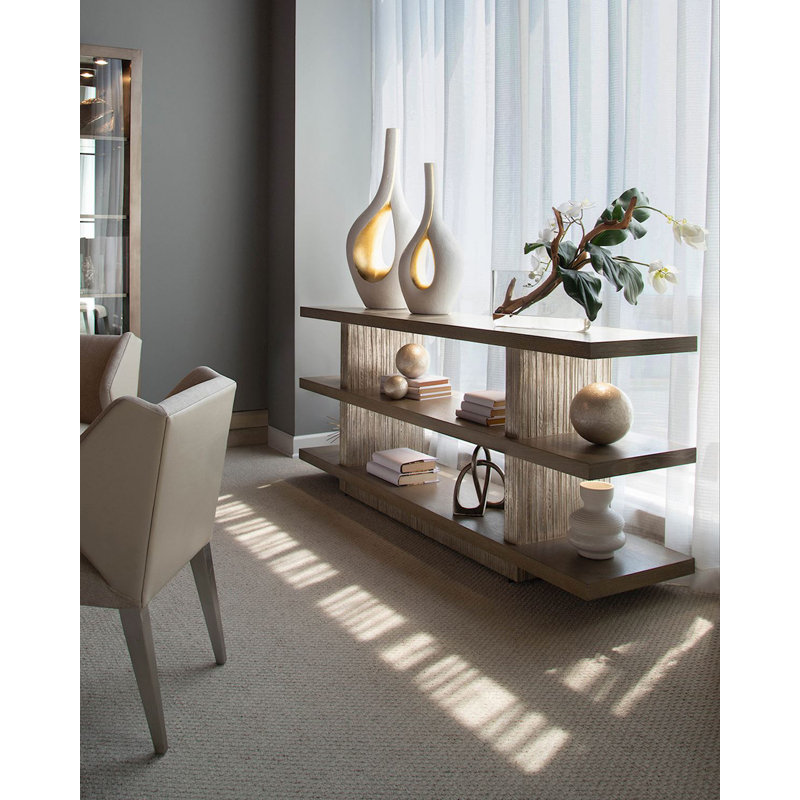 Dune Upholstered Dining Chair