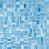 Ocean Blue selected