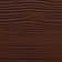 Sandblasted Endurathane Faux Wood 3-Sided Ceiling Beam (U-beam)