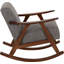 Riggins Rocking Chair