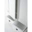 Armoire Arrigo
