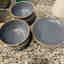 Customer photo 2 of 3