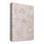 - Peinture sur toile tendue-1445314619