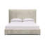 Mansfield Upholstered Bed-70053074-70053083-71006644