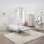 Table de chevet Udall