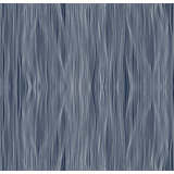 Wallpaper Double Roll
