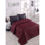 Wade Logan Jaydin Abstract Bedspread with Pillowcases-247503864-247503867
