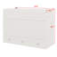 Lit escamotable avec grands tiroirs Murphy-2124489831-2124489824