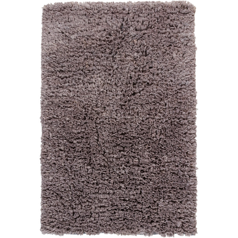Wool Indoor Rug, Rectangle 3'6" x 5'6"