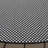 Terrace 810 Geometric Indoor/Outdoor Rug-108597700