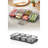Storage Box Set