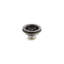 Duostrainer Sink Strainer, Less Tailpiece-1540459123