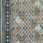 Burdock & Star Fabric-65423838
