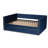 Florissant Upholstered Daybed-401210830-401210833
