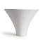 Deco 15.7'' L Bathroom Sink