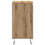 60cm Sideboard-2083129411