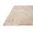 Ketilbiorn Oriental Indoor Rug-8168169