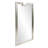 Deschamp Solid Wood Frame Wall Mirror-396375730