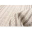 Tapis ivoire intérieur / extérieur Bralynn-1862537834