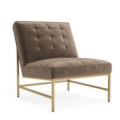 Major Chair