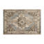 Tapis intérieur et extérieur Elegant Mosaic-391217331