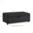 Modern Large Comfort Sofa Ottoman With Storage
