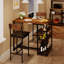 Dining Set-2130291962-2130291958-2130291952-2130291954