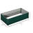 Raised Garden Bed Planter Box-600007206
