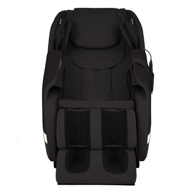 Q7 Massage Chair