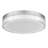 Inegrated LED Flush Mount-119441431-119441432