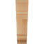 Support en bois rustique traditionnel BKTLEC01-93350349-111565088