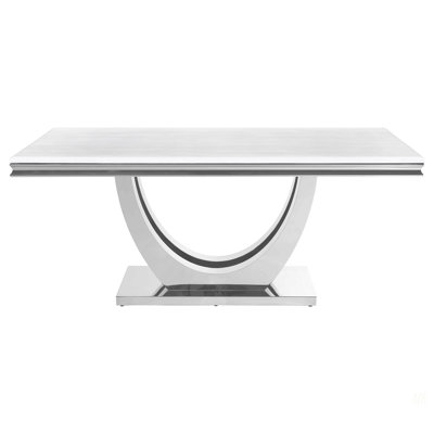 Table de salle à manger Allessandra