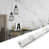 Carrara White