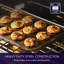 Circulon Bakeware Nonstick Muffin / Cupcake Pan-34118196-34118195