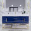 Ensemble de meuble-lavabo simple 59 po Glasgow-1551954605