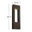 Très grande applique murale Atlantis-1085746231-1085746229