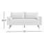 Canapé Carson Carrington Hedeby-1286520433-1236675658