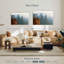 Garde debout Alvord-107842592